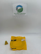 Load image into Gallery viewer, Caterpillar 8L-9757 OEM Exhaust Elbow Gasket, 1.81mm Thick *Lot of (2)* (New)