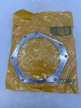 Load image into Gallery viewer, Caterpillar 8L-9757 OEM Exhaust Elbow Gasket, 1.81mm Thick *Lot of (2)* (New)