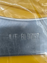 Load image into Gallery viewer, Caterpillar 8L-9757 OEM Exhaust Elbow Gasket, 1.81mm Thick *Lot of (2)* (New)