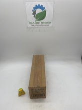 Load image into Gallery viewer, Feit Electric 60A/Y-130 A19 60W Standard Yellow Bug Light Bulb *Box of (12)* (Open Box)