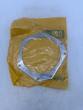 Load image into Gallery viewer, Caterpillar 8L-9757 OEM Exhaust Elbow Gasket, 1.81mm Thick *Lot of (2)* (New)