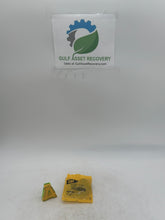 Load image into Gallery viewer, Caterpillar 6L-7813 OEM Ferrule Seal, 25.44mm Outside Diameter *Bag of (10)* (New)