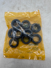 Load image into Gallery viewer, Caterpillar 6L-7813 OEM Ferrule Seal, 25.44mm Outside Diameter *Bag of (10)* (New)