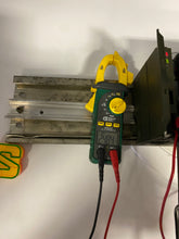 Load image into Gallery viewer, Siemens Simatic S7 PLC Module Assembly (Used)