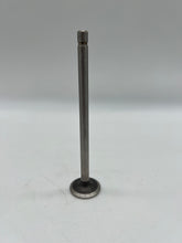 Load image into Gallery viewer, Detroit Diesel 5195167 Exhaust Valve w/ Locks *Box of (4)* (Open Box)