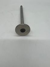 Load image into Gallery viewer, Detroit Diesel 5195167 Exhaust Valve w/ Locks *Box of (4)* (Open Box)