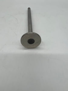 Detroit Diesel 5195167 Exhaust Valve w/ Locks *Box of (4)* (Open Box)