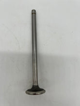 Load image into Gallery viewer, Detroit Diesel 5195167 Exhaust Valve w/ Locks *Box of (4)* (Open Box)