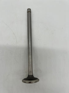 Detroit Diesel 5195167 Exhaust Valve w/ Locks *Box of (4)* (Open Box)