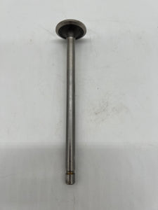 Detroit Diesel 5195167 Exhaust Valve w/ Locks *Box of (4)* (Open Box)