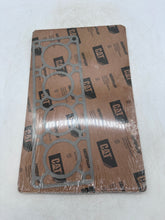 Load image into Gallery viewer, Caterpillar 2N-0741 OEM Water Regulator Housing Gasket *Lot of (6)* (New)