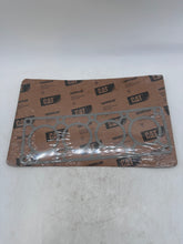Load image into Gallery viewer, Caterpillar 2N-0741 OEM Water Regulator Housing Gasket *Lot of (6)* (New)