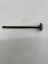 Load image into Gallery viewer, Detroit Diesel 5195167 Exhaust Valve w/ Locks *Box of (4)* (Open Box)