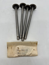 Load image into Gallery viewer, Detroit Diesel 5195167 Exhaust Valve w/ Locks *Box of (4)* (Open Box)
