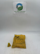 Load image into Gallery viewer, Caterpillar 6V-3736 OEM Kit-Gasket Turbo Installation (New)