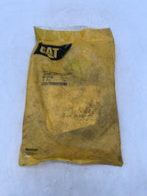 Load image into Gallery viewer, Caterpillar 6V-3736 OEM Kit-Gasket Turbo Installation (New)