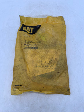 Caterpillar 6V-3736 OEM Kit-Gasket Turbo Installation (New)