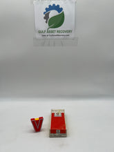 Load image into Gallery viewer, Detroit Diesel 5195167 Exhaust Valve w/ Locks *Box of (4)* (Open Box)