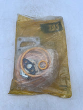 Load image into Gallery viewer, Caterpillar 6V-3736 OEM Kit-Gasket Turbo Installation (New)