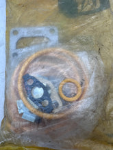 Load image into Gallery viewer, Caterpillar 6V-3736 OEM Kit-Gasket Turbo Installation (New)