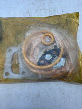 Load image into Gallery viewer, Caterpillar 6V-3736 OEM Kit-Gasket Turbo Installation (New)
