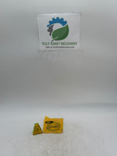 Load image into Gallery viewer, Caterpillar 3P-0651 OEM O-Ring, 5.33 x 59.69mm 75A FKM *Lot of (8)* (New)