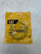 Load image into Gallery viewer, Caterpillar 3P-0651 OEM O-Ring, 5.33 x 59.69mm 75A FKM *Lot of (8)* (New)