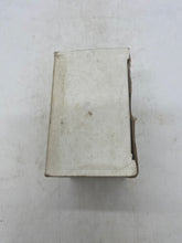 Load image into Gallery viewer, GE CR453CE2HBBAM Definite Purpose Contactor, 40A *Lot of (3)* (Open Box)