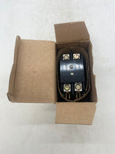 Load image into Gallery viewer, GE CR453CE2HBBAM Definite Purpose Contactor, 40A *Lot of (3)* (Open Box)