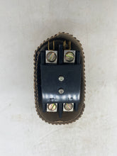 Load image into Gallery viewer, GE CR453CE2HBBAM Definite Purpose Contactor, 40A *Lot of (3)* (Open Box)