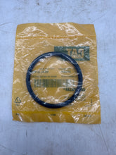 Load image into Gallery viewer, Caterpillar 3P-0651 OEM O-Ring, 5.33 x 59.69mm 75A FKM *Lot of (8)* (New)
