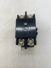 Load image into Gallery viewer, GE CR453CE2HBBAM Definite Purpose Contactor, 40A *Lot of (3)* (Open Box)