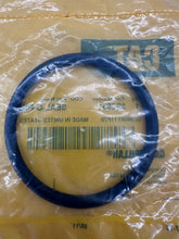 Load image into Gallery viewer, Caterpillar 3P-0651 OEM O-Ring, 5.33 x 59.69mm 75A FKM *Lot of (8)* (New)