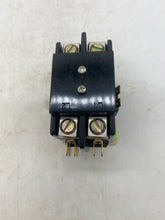 Load image into Gallery viewer, GE CR453CE2HBBAM Definite Purpose Contactor, 40A *Lot of (3)* (Open Box)