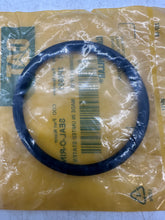 Load image into Gallery viewer, Caterpillar 3P-0651 OEM O-Ring, 5.33 x 59.69mm 75A FKM *Lot of (8)* (New)