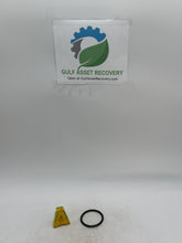 Load image into Gallery viewer, Caterpillar 3P-0651 OEM O-Ring, 5.33 x 59.69mm 75A FKM *Lot of (6)* (No Box)