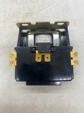 Load image into Gallery viewer, GE CR453CE2HBBAM Definite Purpose Contactor, 40A *Lot of (3)* (Open Box)