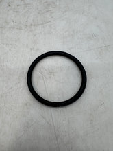 Load image into Gallery viewer, Caterpillar 3P-0651 OEM O-Ring, 5.33 x 59.69mm 75A FKM *Lot of (6)* (No Box)