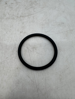 Caterpillar 3P-0651 OEM O-Ring, 5.33 x 59.69mm 75A FKM *Lot of (6)* (No Box)