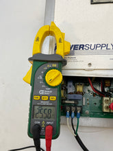 Load image into Gallery viewer, Charles 93-PS2415A C-Power Power Supply, In: 120V/7A Out: 24V/15A (Used)