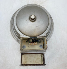 Load image into Gallery viewer, Simrad Robertson Panorama 1 Rudder Angle Indicator, 24VDC (Used)