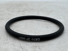 Load image into Gallery viewer, Caterpillar 3P-0651 OEM O-Ring, 5.33 x 59.69mm 75A FKM *Lot of (6)* (No Box)