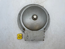 Load image into Gallery viewer, Simrad Robertson Panorama 1 Rudder Angle Indicator, 24VDC (Used)