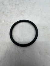 Load image into Gallery viewer, Caterpillar 3P-0651 OEM O-Ring, 5.33 x 59.69mm 75A FKM *Lot of (6)* (No Box)