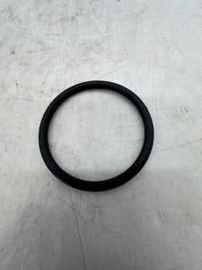 Caterpillar 3P-0651 OEM O-Ring, 5.33 x 59.69mm 75A FKM *Lot of (6)* (No Box)