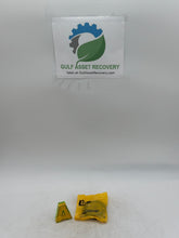 Load image into Gallery viewer, Caterpillar 3N-1372 / 9X-7529 OEM Joint Seal *Lot of (7)* (New)