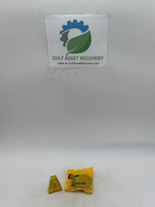 Caterpillar 3N-1372 / 9X-7529 OEM Joint Seal *Lot of (7)* (New)
