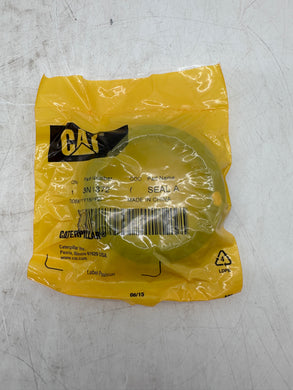 Caterpillar 3N-1372 / 9X-7529 OEM Joint Seal *Lot of (7)* (New)