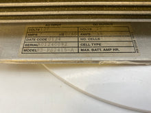Load image into Gallery viewer, Charles 93-PS2415A C-Power Power Supply, In: 120V/7A Out: 24V/15A (Used)
