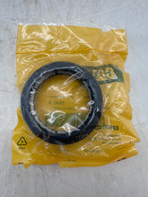 Load image into Gallery viewer, Caterpillar 3N-1372 / 9X-7529 OEM Joint Seal *Lot of (7)* (New)